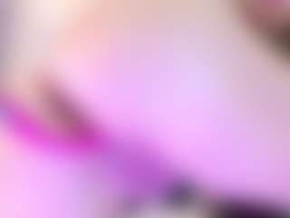 LizzTayler's Live Sex Cam Show