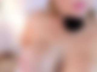 LizzTayler's Live Sex Cam Show