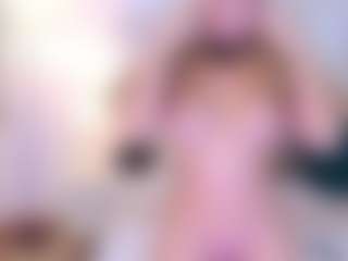 LizzTayler's Live Sex Cam Show