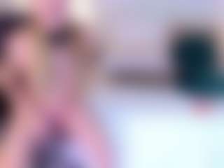 LizzTayler's Live Sex Cam Show