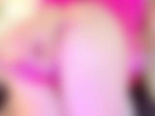 LizzTayler's Live Sex Cam Show