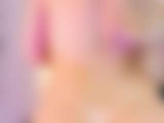 LizzTayler's Live Sex Cam Show