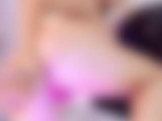 LizzTayler's Live Sex Cam Show
