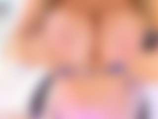 LizzTayler's Live Sex Cam Show