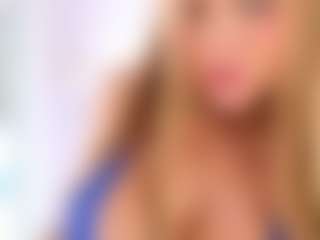 LizzTayler's Live Sex Cam Show