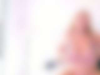 LizzTayler's Live Sex Cam Show