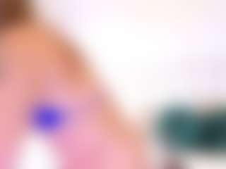 LizzTayler's Live Sex Cam Show