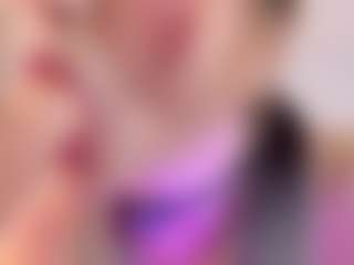 LizzTayler's Live Sex Cam Show