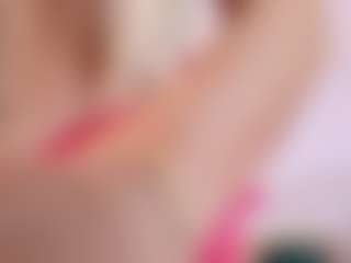 LizzTayler's Live Sex Cam Show
