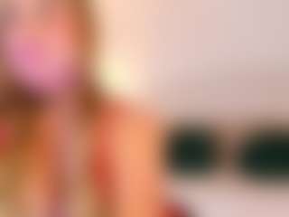 Show de cam en vivo con LizzTayler - Athletic Fetish en Camsoda