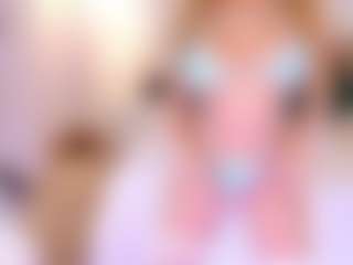 LizzTayler's Live Sex Cam Show
