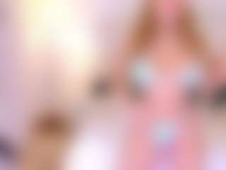 LizzTayler's Live Sex Cam Show