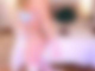Live cam show with LizzTayler - Shaved on Camsoda