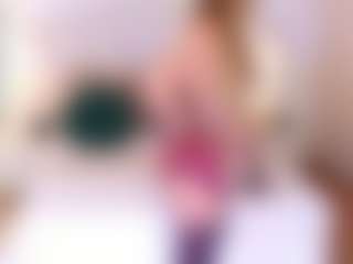 Show Live Sex Cam LizzTayler