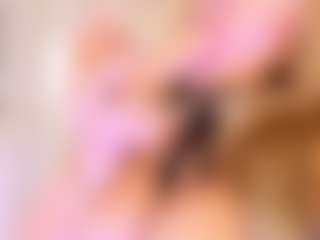 LizzTayler's Live Sex Cam Show