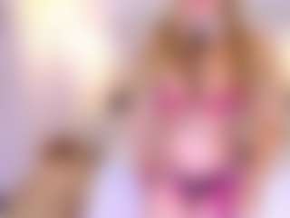 LizzTayler's Live Sex Cam Show