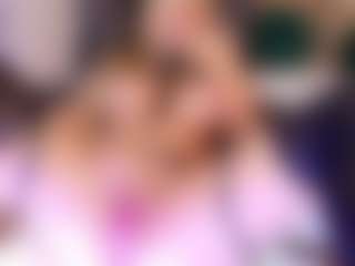 LizzTayler's Live Sex Cam Show