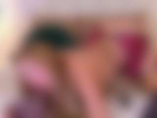 LizzTayler's Live Sex Cam Show