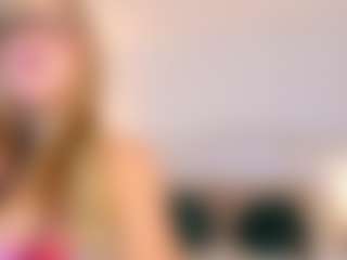 LizzTayler's Live Sex Cam Show