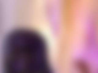 Live cam show with LizzTayler - Spank Blonde Hair on WildCum