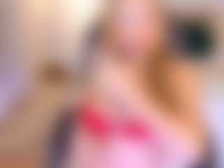 Live cam show with LizzTayler - Fuck on Soda Cam