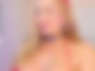 Live cam show with LizzTayler - Sph on Soda Cam