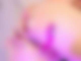 Live cam show with LizzTayler - Blonde Hair Fetish on Camsoda