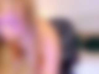 LizzTayler's Live Sex Cam Show