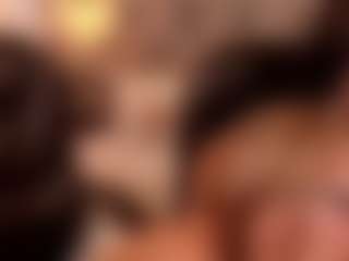 LizzTayler's Live Sex Cam Show