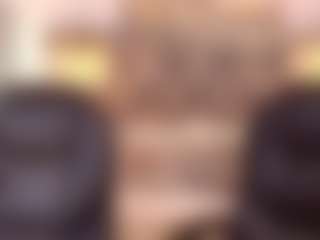 LizzTayler's Live Sex Cam Show