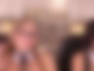 LizzTayler's Live Sex Cam Show