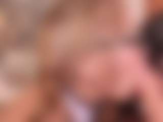 LizzTayler's Live Sex Cam Show