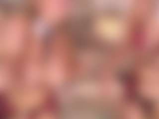 LizzTayler's Live Sex Cam Show