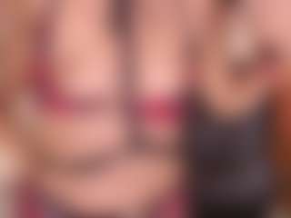 LizzTayler's Live Sex Cam Show