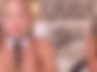 LizzTayler's Live Sex Cam Show