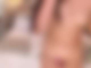 LizzTayler's Live Sex Cam Show