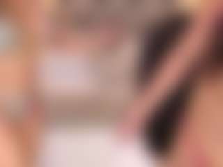 Live cam show with LizzTayler - Control on Camsoda
