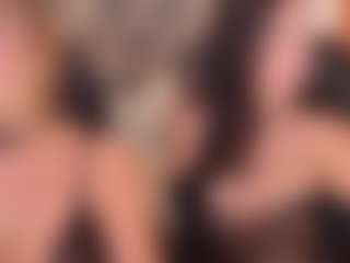 Live cam show with LizzTayler - Squirt Blonde Hair on Camsoda