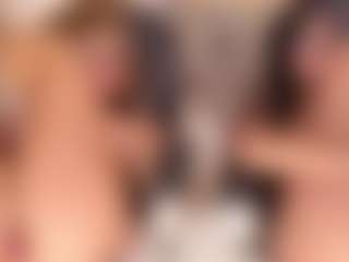 LizzTayler's Live Sex Cam Show