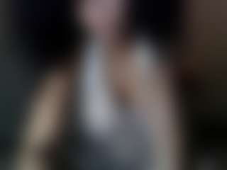 STACY-LUXXX's Live Sex Cam Show