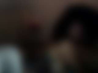 STACY-LUXXX's Live Sex Cam Show