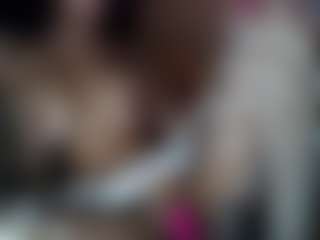 STACY-LUXXX's Live Sex Cam Show