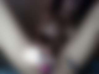 STACY-LUXXX's Live Sex Cam Show