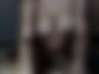 Stacy-luxxx