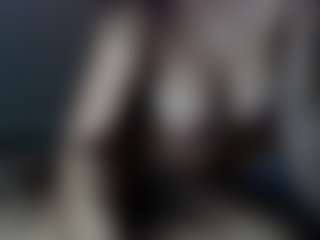 Live cam show with STACY-LUXXX - White on iamadamtest123.com | united states