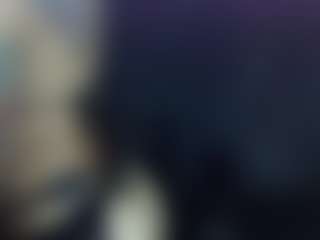 STACY-LUXXX's Live Sex Cam Show