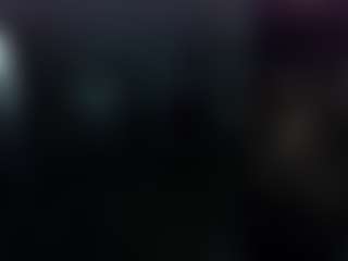 STACY-LUXXX's Live Sex Cam Show
