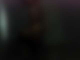 STACY-LUXXX's Live Sex Cam Show