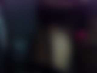 STACY-LUXXX's Live Sex Cam Show