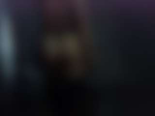 STACY-LUXXX's Live Sex Cam Show